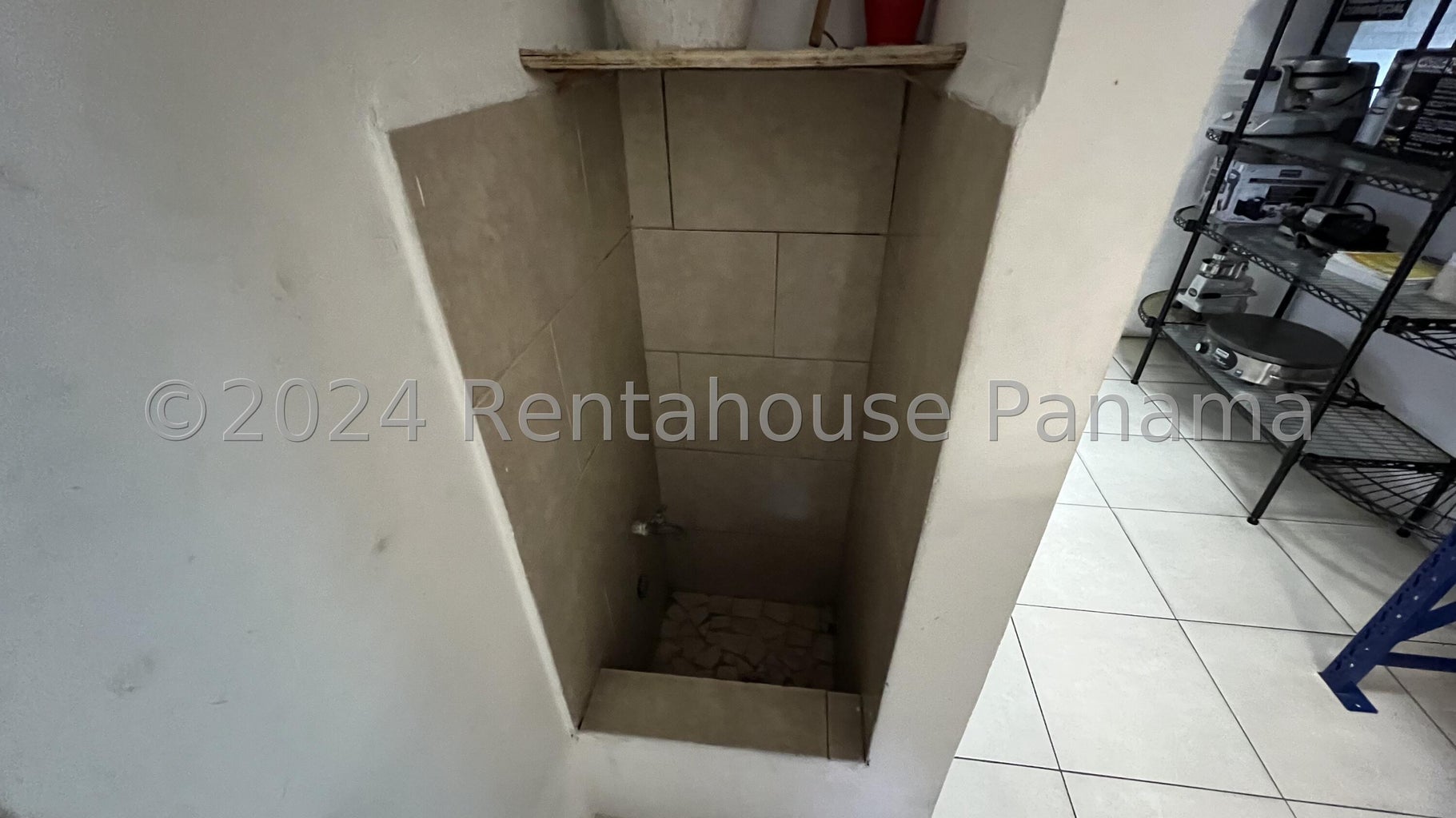 Commercial Property for Sale in Panama City Panamá Province